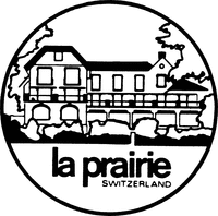 la prairie SWITZERLAND
