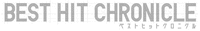 BEST HIT CHRONICLE