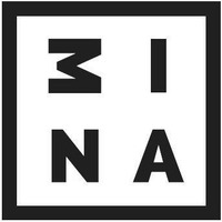 3INA