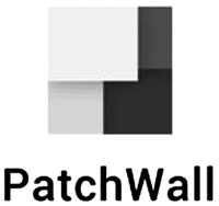 PatchWall