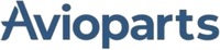 Avioparts