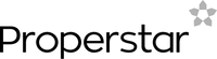 Properstar