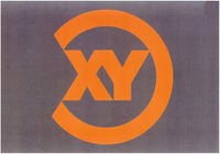 XY