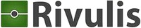 Rivulis