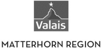 Valais MATTERHORN REGION