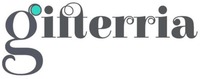 gifterria