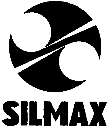 SILMAX