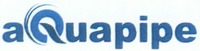 aQuapipe