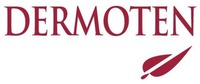 DERMOTEN