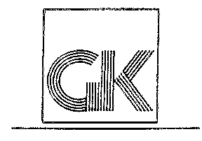 GK
