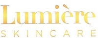 Lumière SKINCARE