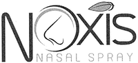 NOXIS NASAL SPRAY
