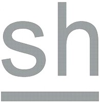 sh
