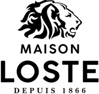 MAISON LOSTE DEPUIS 1866