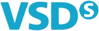 VSDS