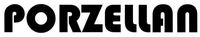 PORZELLAN