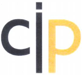 CIP