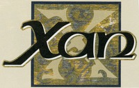 Xan