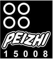 PEIZHI 15008