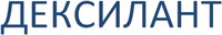  DEXILANT 