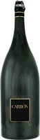 CARBON