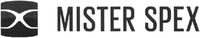 MISTER SPEX