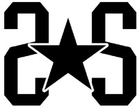 SS