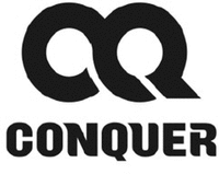 CQ CONQUER