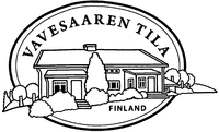 VAVESAAREN TILA FINLAND