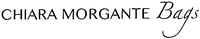 CHIARA MORGANTE Bags