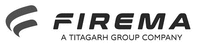 FIREMA A TITAGARH GROUP COMPANY