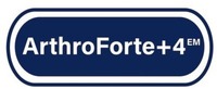 ArthroForte+4EM