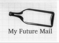 My Future Mail