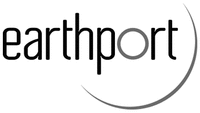 earthport
