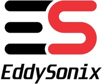 ES EddySonix