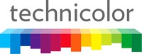 technicolor