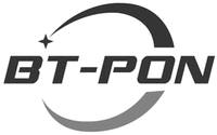 BT-PON