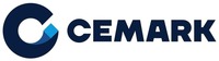 C CEMARK