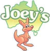Joey's