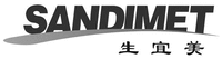 SANDIMET