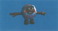 Munchmallow