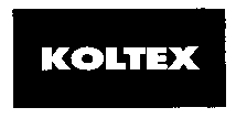 KOLTEX