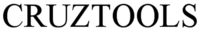 CRUZTOOLS