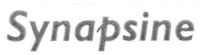 Synapsine
