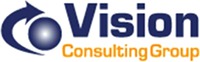 Vision Consulting Group