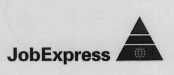 JobExpress
