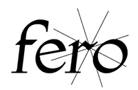fero