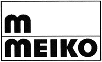 M MEIKO