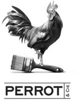 PERROT & CIE