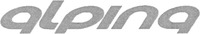 alpina